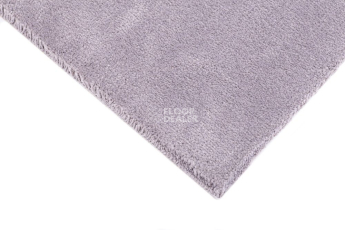 Condor Masquerade Elegance Elegance 17 фото 2 | FLOORDEALER